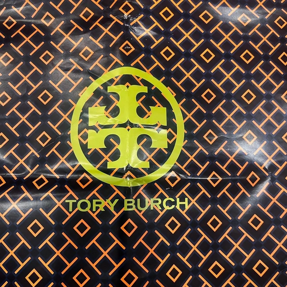 Tory Burch bag